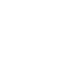 We come to you—home, workplace, or roadside | Guardian Roadside Assistance